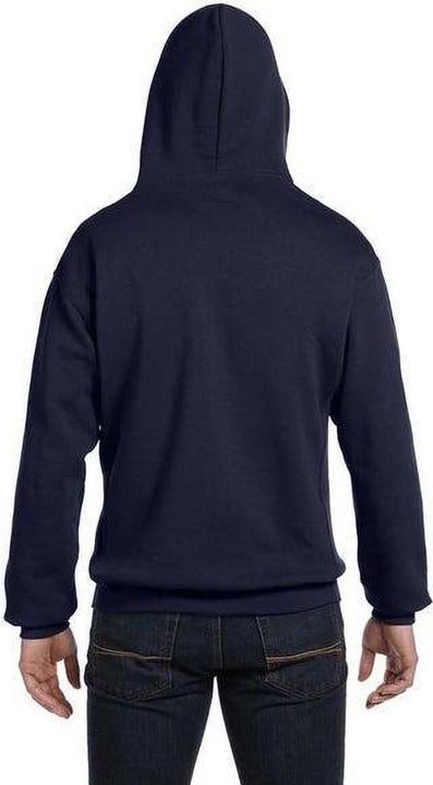 Produktbild Russell Authentic Kapuzenjacke (4XL)
