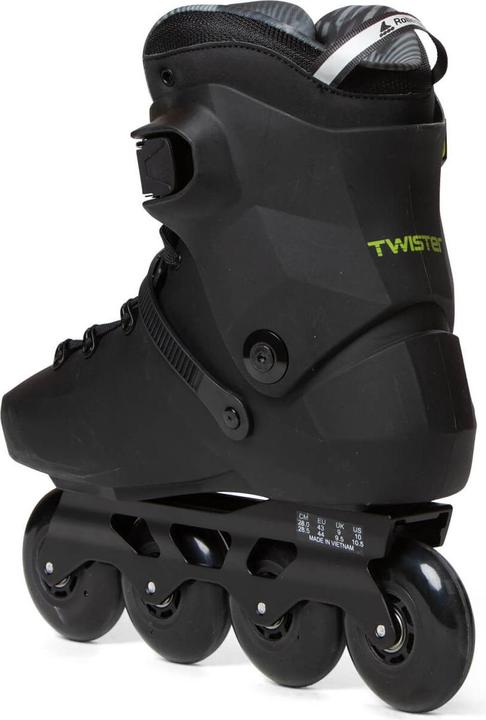 Produktbild Rollerblade Twister XT (43, 44)