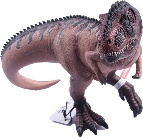 Produktbild Schleich Giganotosaurus
