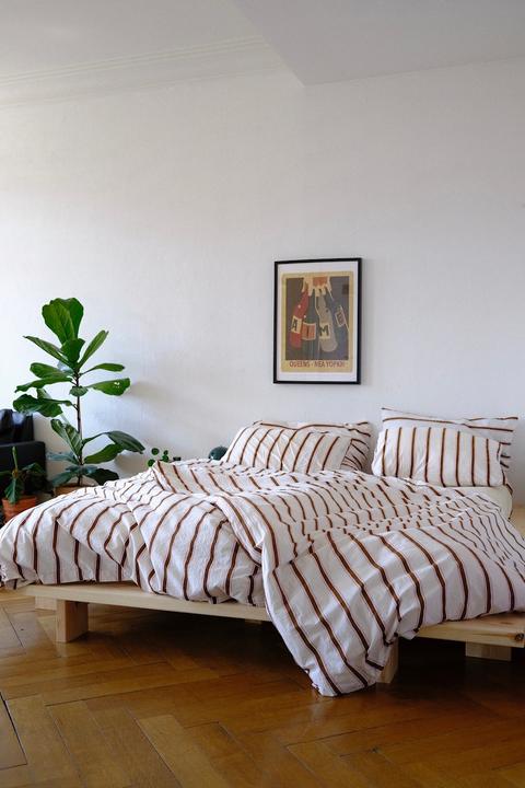 Actual product image Karup Design Japan (140 x 200)