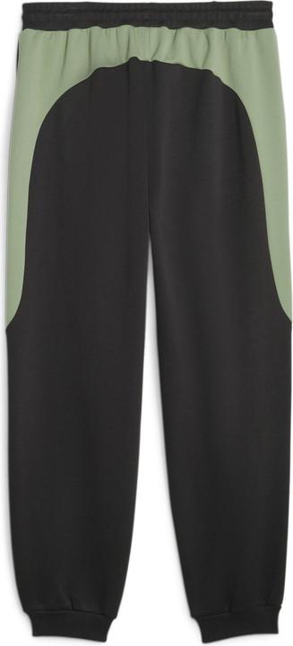 Image du produit Puma Pantalon AMG (L)