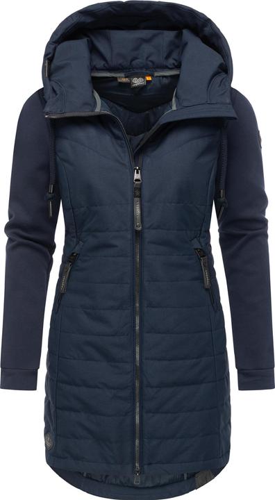 Navy22