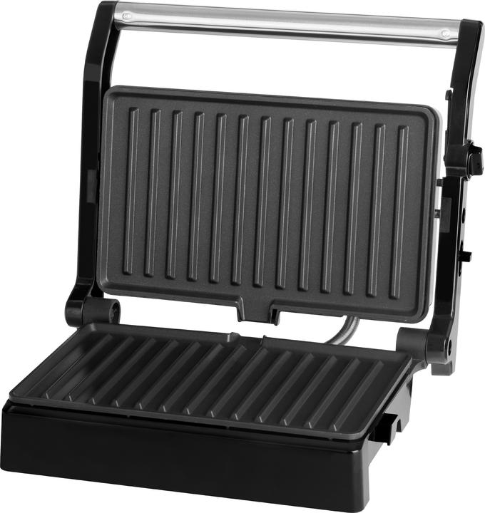 Actual product image ECG S 3070
