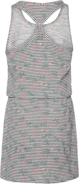 Image du produit Protest Robe de fille Prtloireta Jr (164)
