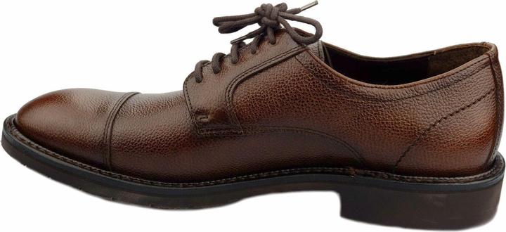 Produktbild Mephisto Tarik (40)
