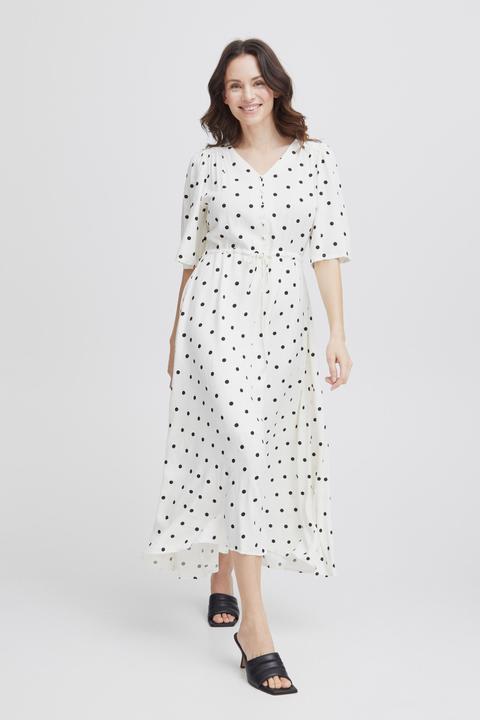 Actual product image Fransa FRKAMMA DR 1 20613496 (M)