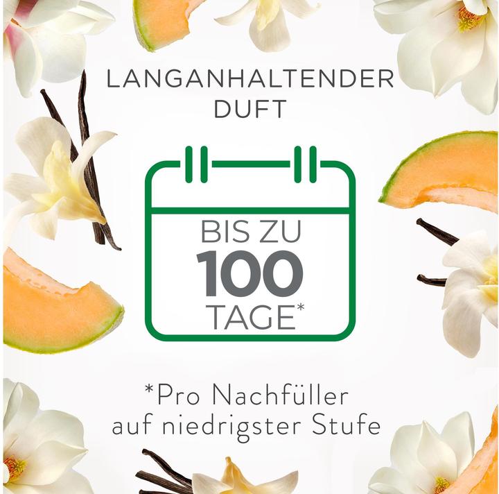 Produktbild Air Wick Sommervergnügen