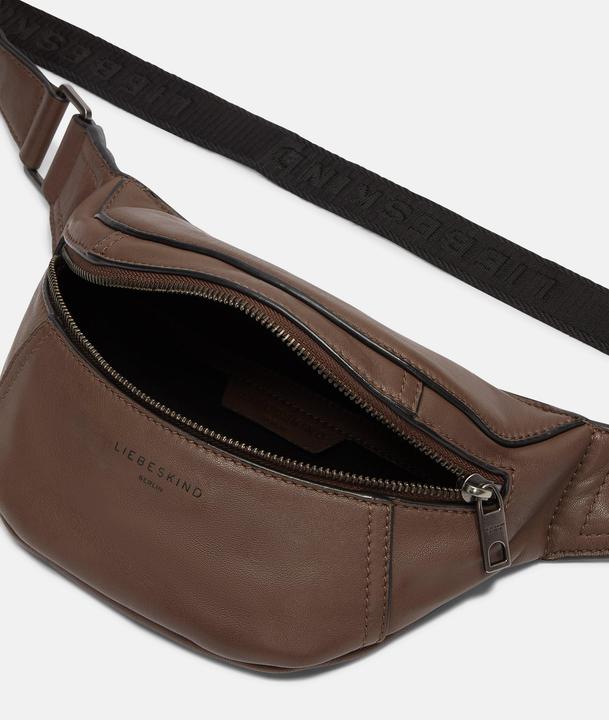 Immagine prodotto Liebeskind Berlin Marsupio / cintura Chudy 2152093