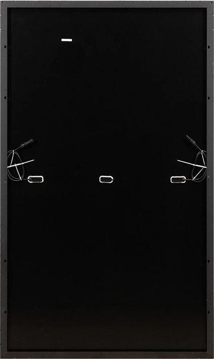 Actual product image Luxen Monocrystalline solar module 410W/36V (pallet) (410 W, 21 kg)