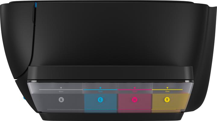 Image du produit HP Ink Tank Wireless 419 (Réservoir d'encre, Couleur)