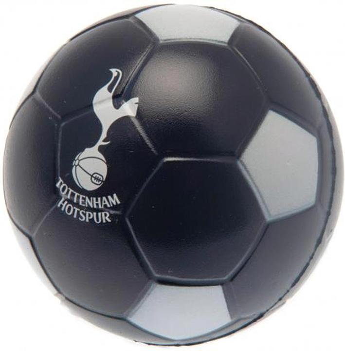 Tottenham Hotspur FC Stressball PU