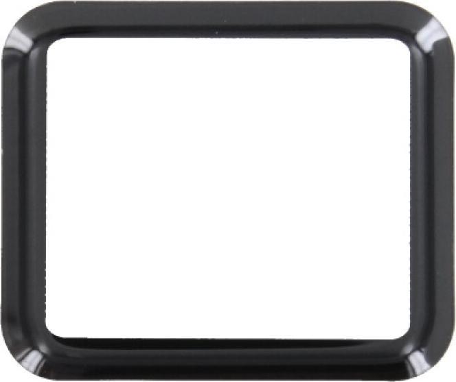 Actual product image OEM Display Glass for Apple Watch 42mm (1st gen) (A1554)