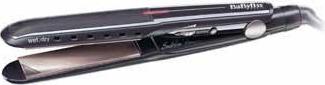 Produktbild BaByliss Glätter Wet/Dry Slim Sublim'touch (Glätteisen)