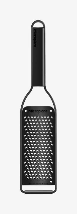 Produktbild Microplane Black Sheep