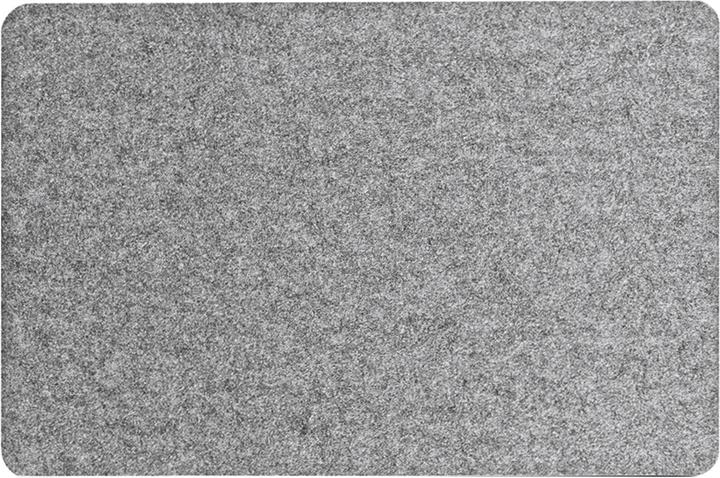 Actual product image Zeller Present Placemats (1 pcs., 30 x 45 cm)