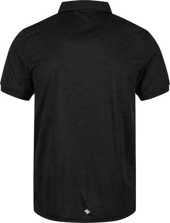 Produktbild Regatta Poloshirt Remex Ii Kurzärmlig (XXL)