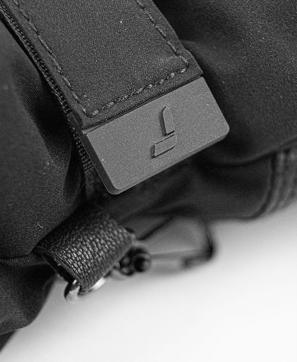 Produktbild Reusch Alessia GORE-TEX (6)