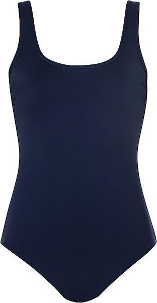 Image du produit SUNFLAIR Ensemble tankini de base (38)