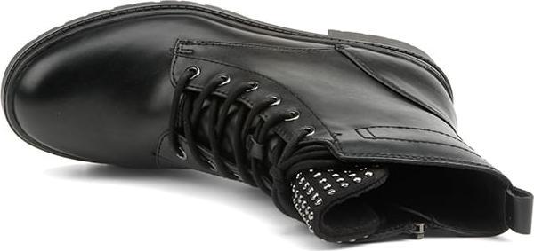 Image du produit Tamaris Bottines (39)
