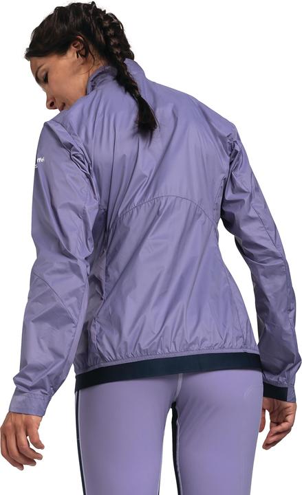 Produktbild Schöffel Bygstad (42, XL)