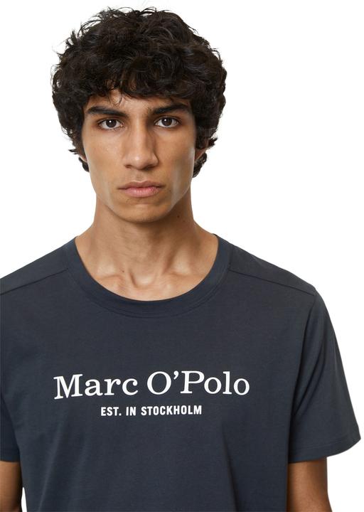Image du produit Marc O'Polo Top (L)