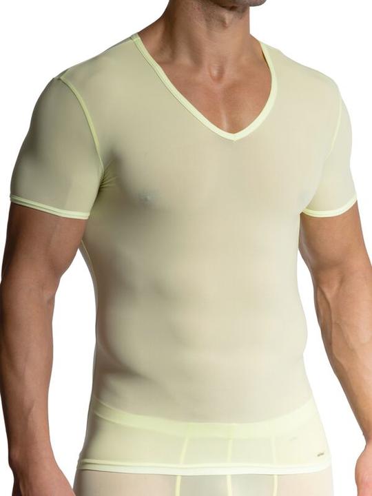 Olaf Benz T-Shirt ultraskin