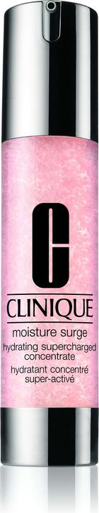 Actual product image Clinique Moisture Surge (50 ml)