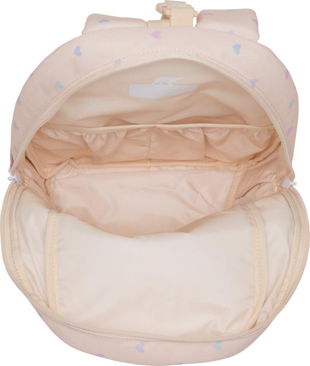 Immagine prodotto Beckmann Classico (12 l)