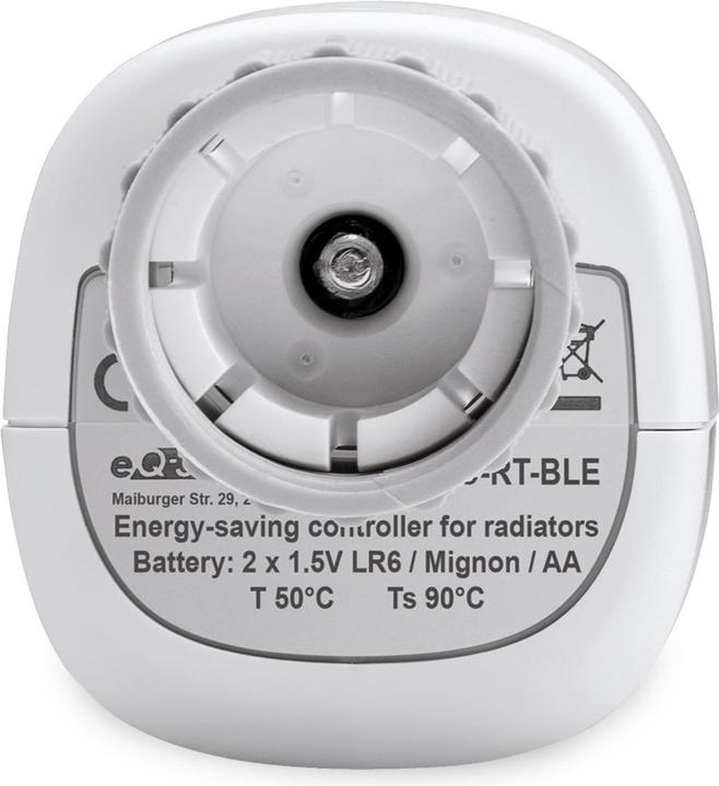 Produktbild Eqiva Bluetooth Smart