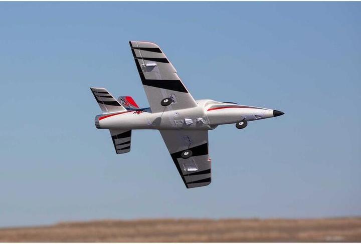 Immagine prodotto E-Flite Habu (Aliante)