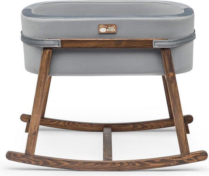 Image du produit Homitis Briar