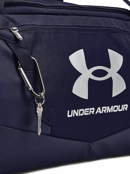 Immagine prodotto Under Armour Ua Undeniable 5.0 Duffle Medium (58 l)