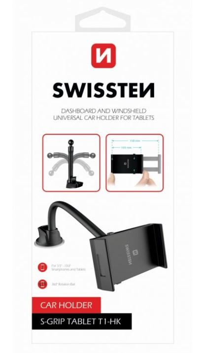 Immagine prodotto Swissten T1-HK