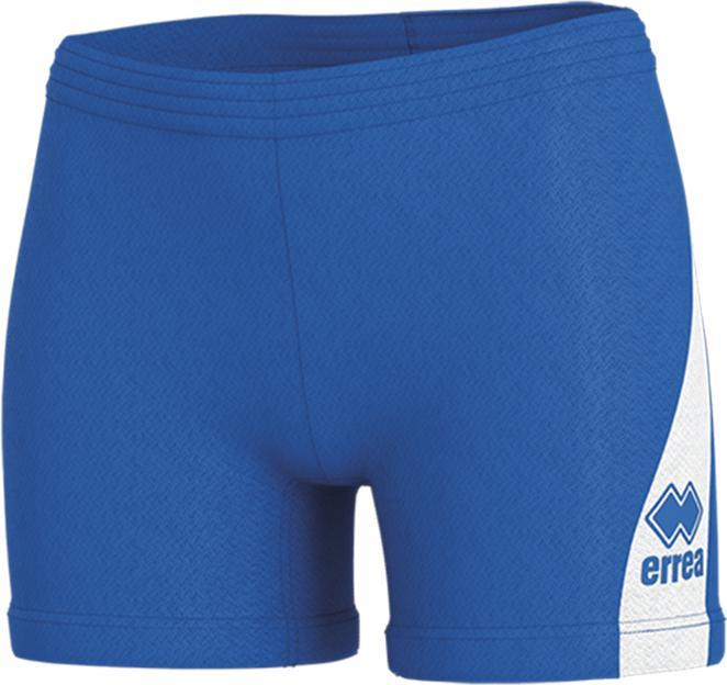 Actual product image Errea Amazon 3.0 Short Ad Women (3XL)