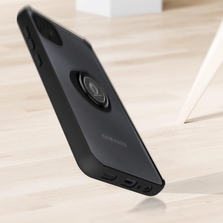 Image du produit Avizar Série Kameo (Samsung Galaxy A04e)