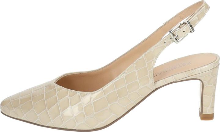 Image du produit Peter Kaiser Pumps (37.5)
