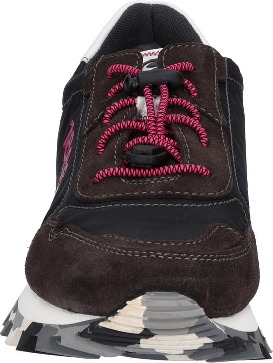 Immagine prodotto Josef Seibel 61701-TE281 (41)