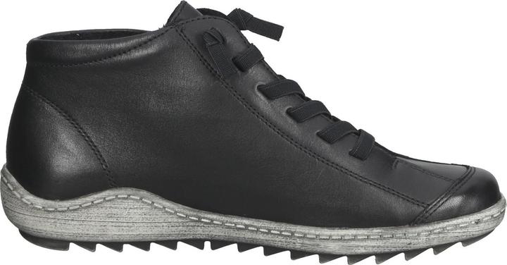 Actual product image Remonte Sneaker (43)