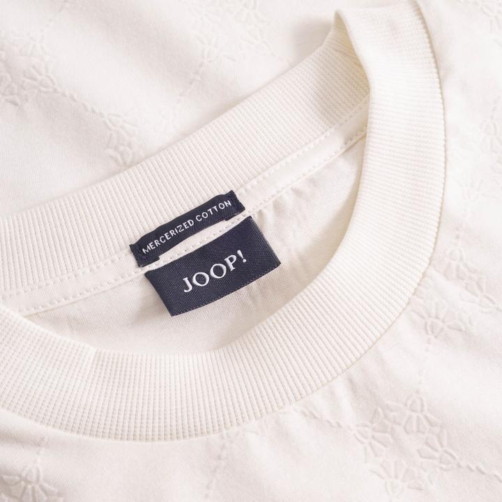 Image du produit Joop! 17 JJ-23Berno (L)