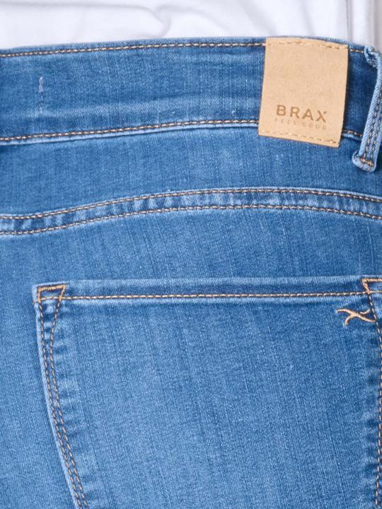 Actual product image BRAX 10010479 (W26/L32)