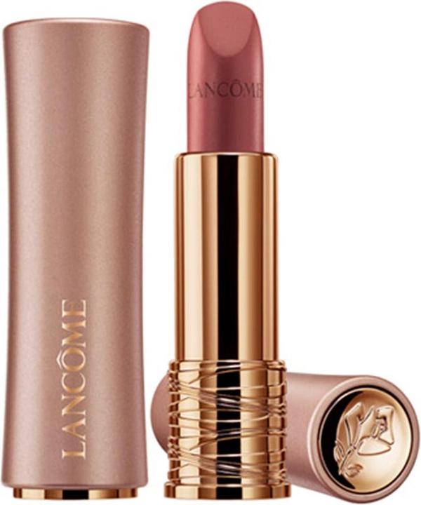 Image du produit Lancôme Absolu Rouge (276 Cosy Sexy)