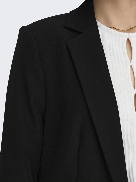 Immagine prodotto Only Blazer blazer con collo a revers (34)