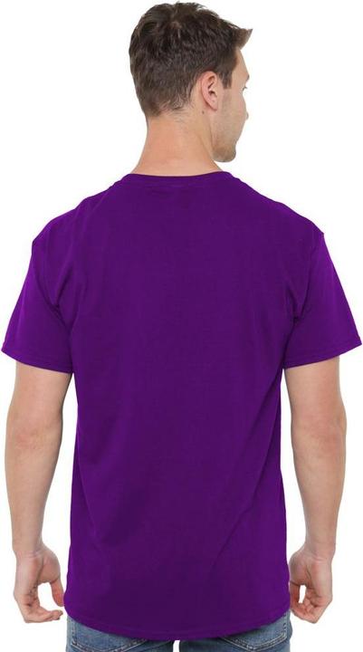 Image du produit Blue's Clues & You! - T-shirt SALT AND PEPPER - Homme (L)