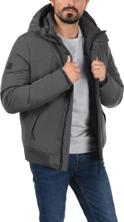 Immagine prodotto Indicode IDMadot 15486MM (L)