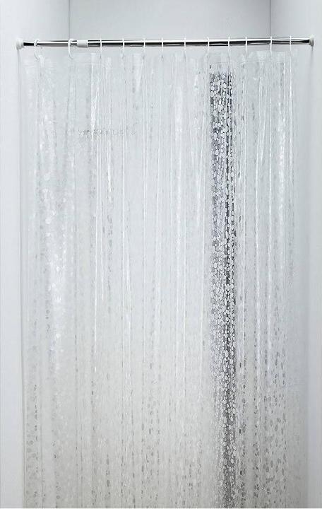 Produktbild Kleine Wolke Federstange