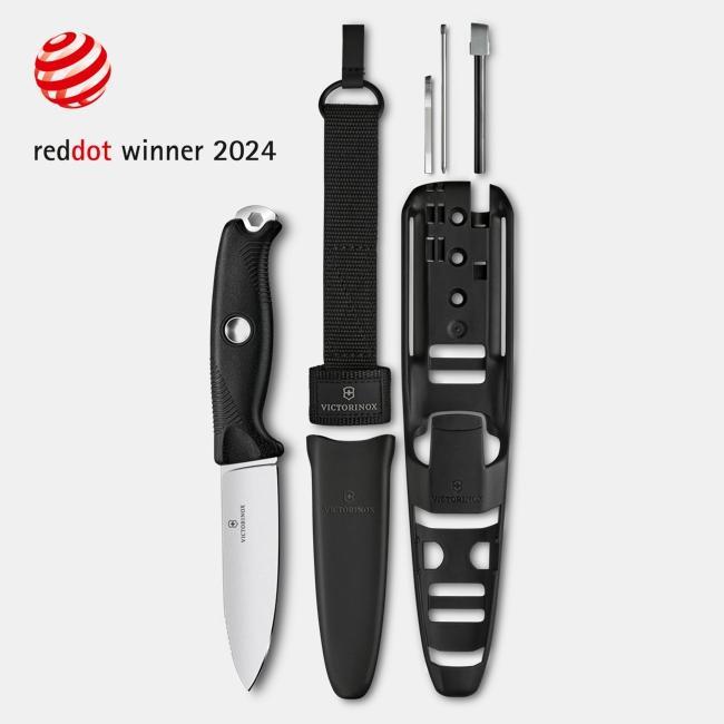 Produktbild Victorinox Venture Pro (10.50 cm)
