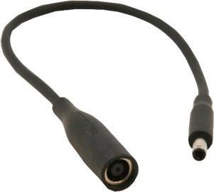 Produktbild Dell Cable : DC Power Cable 7.4 (12 m)