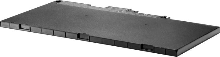 Image du produit HP Cs03xl (3 cellules, 4100 mAh)
