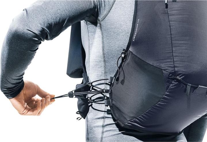 Image du produit Deuter Ascender 13 (13 l)