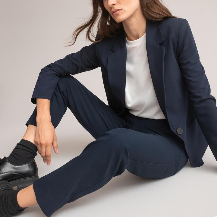 Immagine prodotto La Redoute Collections Blazer (34)